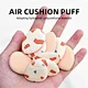 Concealer Makeup Puff